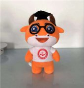 天資教育十二周年(nián)生(shēng)日(rì)party劇(jù)透必點！